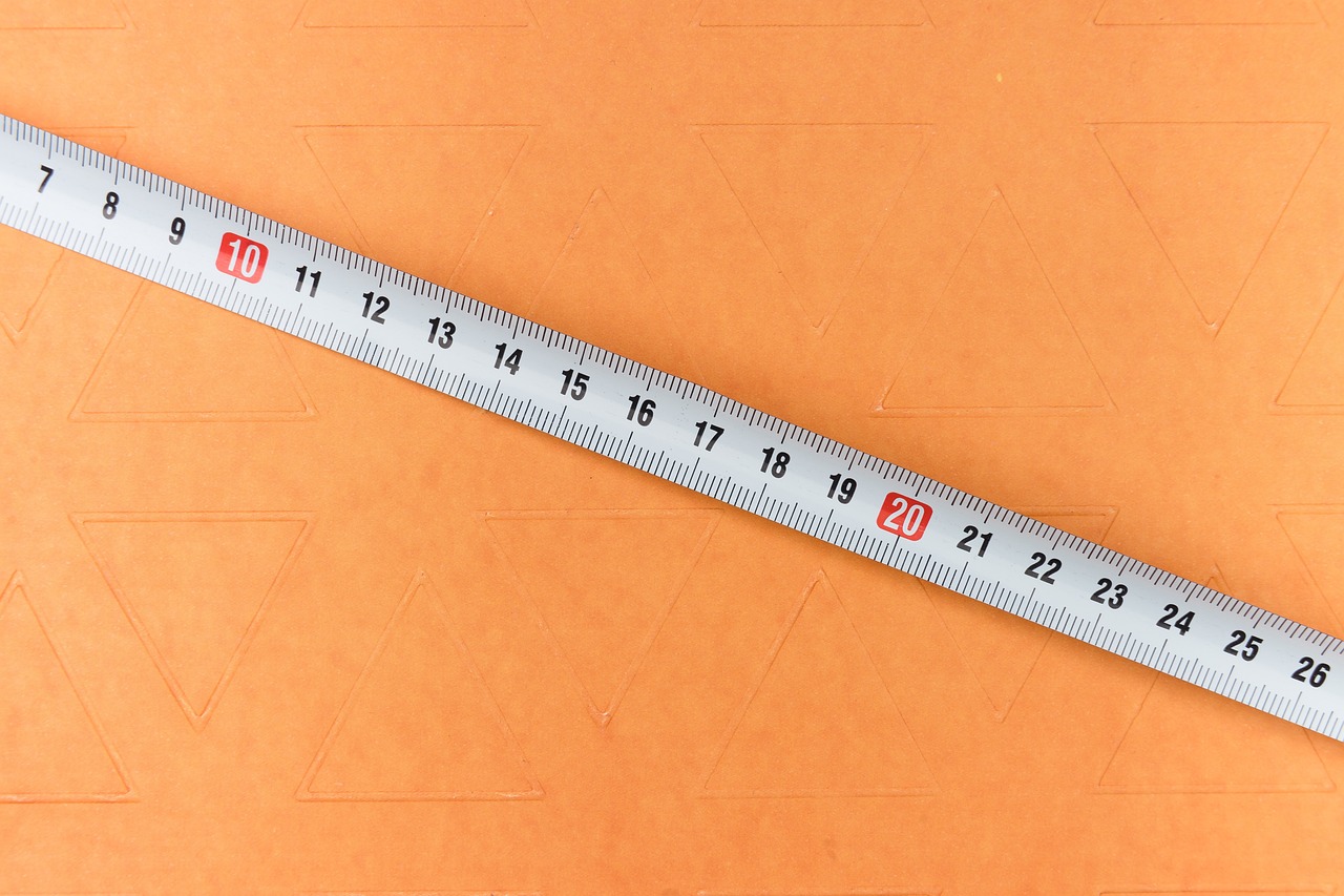 Unraveling the Bond of Safety Measures and Human Behavior